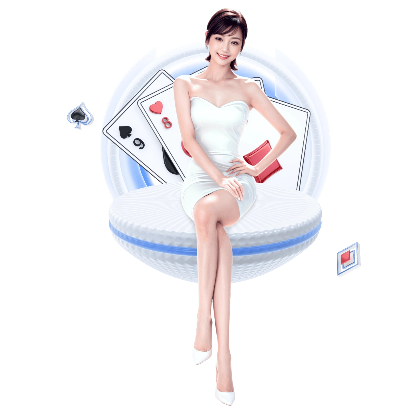 Thông báo và tin tức X88