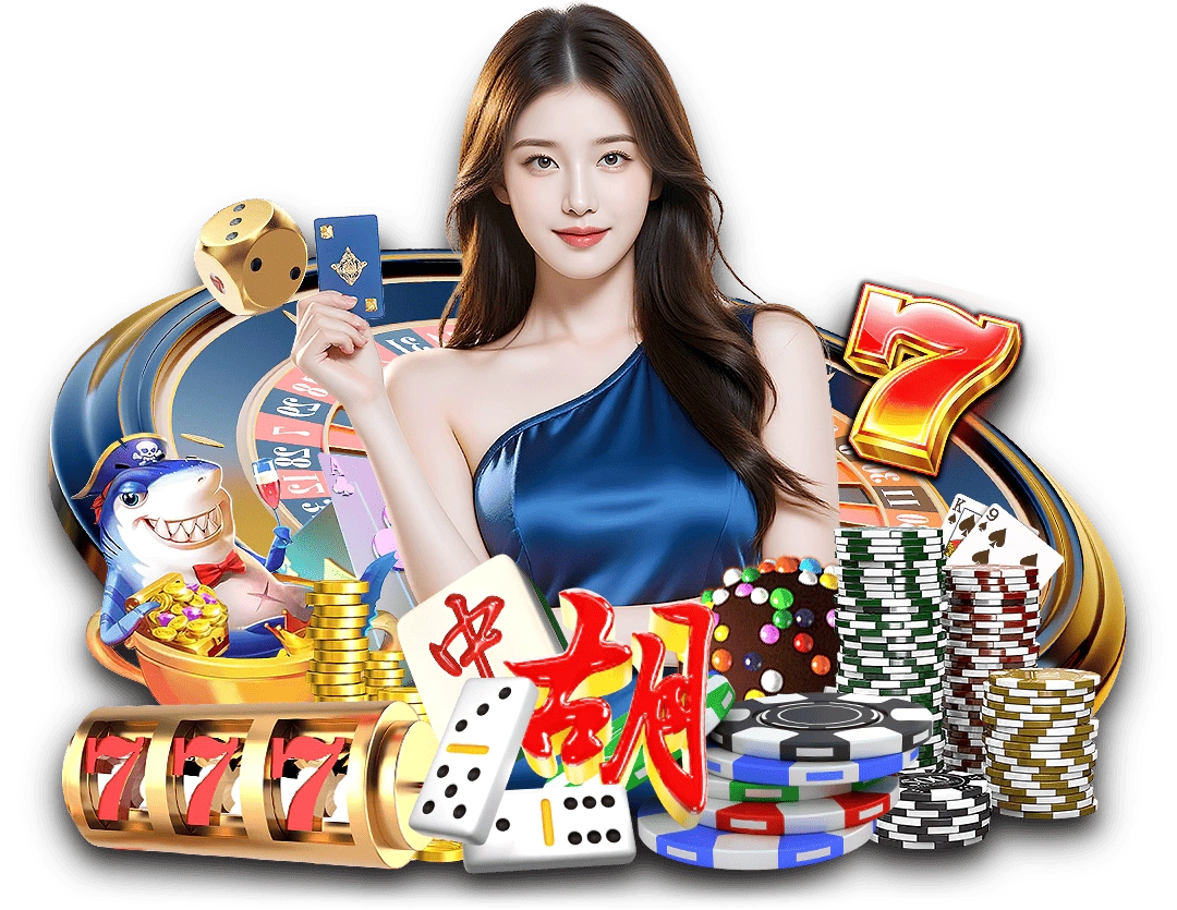 Chuyên mục Game bài trên X88