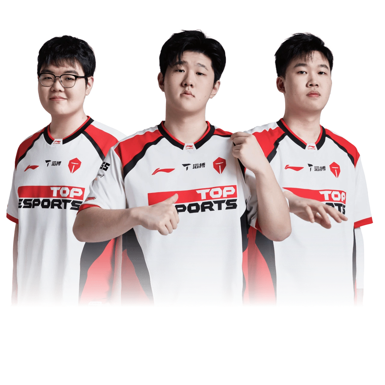 Chuyên mục Esports trên X88