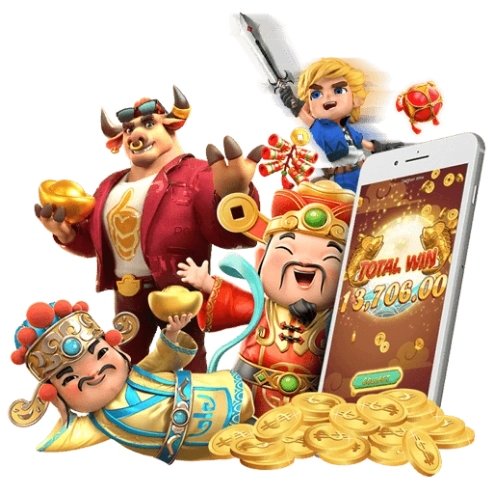 Chuyên mục Nổ hũ và slot trên X88